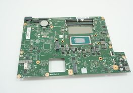 P05053-609 Hp Intel Core Ultra 7 155H Motherboard 27-CS
