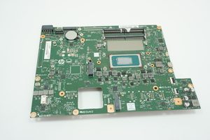 P05053-609 Hp Intel Core Ultra 7 155H Motherboard 27-CS