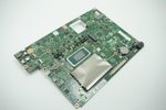 P05053-610 Hp Intel Core Ultra 7 155H Motherboard 32-C0026NB