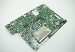 P05053-610 Hp Intel Core Ultra 7 155H Motherboard 32-C0026NB