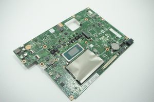 P05053-610 Hp Intel Core Ultra 7 155H Motherboard 32-C0026NB