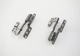 P05295-001 Hp Hinges Kit Left & Right 14-FD0023DX 14-FD0087NR A9PS0UA#ABA