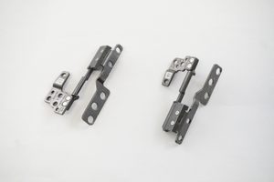 P05295-001 Hp Hinges Kit Left & Right 14-FD0023DX 14-FD0087NR A9PS0UA#ABA