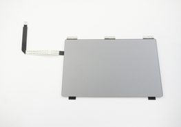 P05298-001 Hp Touchpad Module Board Meteor Silver 14-FD0023DX 14-FD0087NR