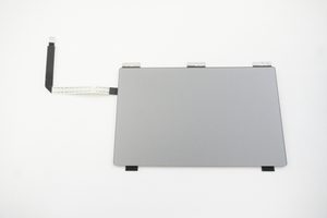 P05298-001 Hp Touchpad Module Board Meteor Silver 14-FD0023DX 14-FD0087NR