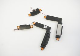 P05300-001 Hp Speaker Kit 14-FD0087NR 14-FD0023DX 14-FD0013DX A31ZJUA#ABA