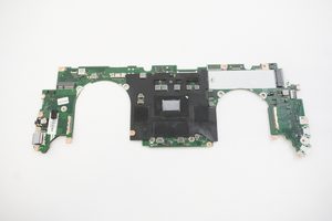 P05306-601 Hp AMD Ryzen AI 300 Series System Board 14-FD0087NR