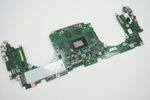 P05307-601 Hp AMD Ryzen AI 9 365 32GB Motherboard 14-FD0013DX