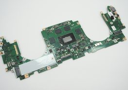 P05307-601 Hp AMD Ryzen AI 9 365 32GB Motherboard 14-FD0013DX