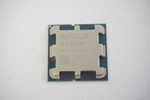 P05396-005 Hp AMD Ryzen 3 8300G AM5 4 Cores 4.0Ghz CPU Processor