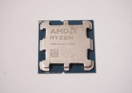 P05402-005 AMD RYZEN 7 8700 AM5 4.2 8-CORE 16MB 65W