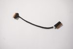 P05977-001 Hp Cable IO USB BD 14-FE0013DX