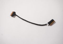 P05977-001 Hp Cable IO USB BD 14-FE0013DX