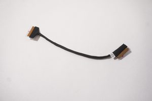 P05977-001 Hp Cable IO USB BD 14-FE0013DX