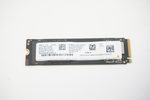 P06154-001 Samsung 1TB NVMe PCIe Gen4x4 M.2 2280 SSD Drive