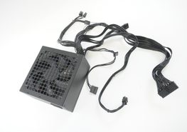 P06685-001 Hp PSU 600W ATX CDT24 EPA90 SNB 9J5F1AAR#ABL GT16-0066m