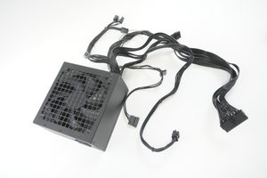 P06685-001 Hp PSU 600W ATX CDT24 EPA90 SNB 9J5F1AAR#ABL GT16-0066m