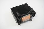 P07006-001 Hp Heatsink Thermal Module 9J5F1AAR#ABL  GT16-0066M