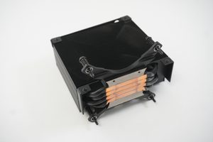 P07006-001 Hp Heatsink Thermal Module 9J5F1AAR#ABL  GT16-0066M