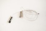 P07096-002 HP Ant wlan 2×2 530x670mm wht snowball GT16-0014