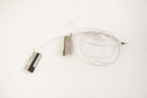 P07096-002 HP Ant wlan 2×2 530x670mm wht snowball GT16-0014