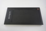 P07097-001 Hp Metal Front Bezel BLK SNOWBALL 9J5F1AAR#ABL GT16-0066m