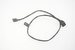 P07101-001 Hp Usb Cable lighting bd black snowball 9J5F1AAR#ABL GT16-0066M