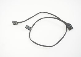P07101-001 Hp Usb Cable lighting bd black snowball 9J5F1AAR#ABL GT16-0066M