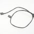 P07101-001 Hp Usb Cable lighting bd black snowball 9J5F1AAR#ABL GT16-0066M