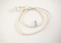 P07101-002 Hp Cable usb lighting bd wht snowball GT16-0344