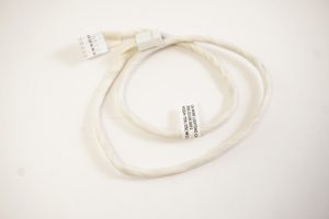 P07101-002 Hp Cable usb lighting bd wht snowball GT16-0344