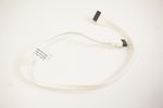 P07102-002 Hp Cable sata hdd wht snowball GT16-0344 GT16-0364