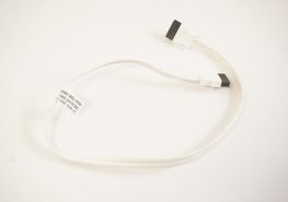 P07102-002 Hp Cable sata hdd wht snowball GT16-0344 GT16-0364