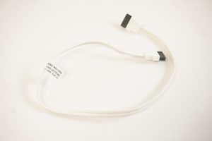 P07102-002 Hp Cable sata hdd wht snowball GT16-0344 GT16-0364