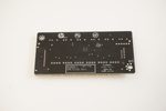 P07106-001 Hp PCA lighting Control Snowball GT16-0884