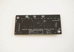 P07106-001 Hp Pca lighting control snowball GT16-0884