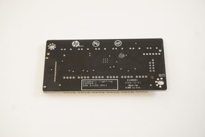 P07106-001 Hp PCA lighting Control Snowball GT16-0884