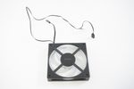 P07107-001 Hp Cooling Fan 120 system top black snowball GT16-0014