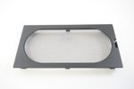 P07112-001 Hp Support parts kits snowball 9J5F1AAR#ABL GT16-0066m