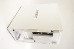 P07112-002 Hp Support parts kits chassis wht snb GT16-0344