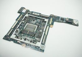 P07117-601 Hp Intel Core Ultra 7 256V 16GB Motherboard 14-FH0013DX