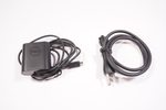 P07C8 Dell ADPT,AC,45W,CHNY,SF,PD,EPT,US XPS9310-7054SLV-PUS