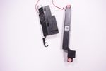 P07CN Dell Speaker Kit INSPIRON 15R (5537)