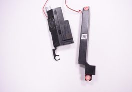 P07CN Dell Speaker Kit INSPIRON 15R (5537)
