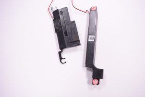 P07CN Dell Speaker Kit INSPIRON 15R (5537)