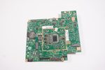 P08102-004 Hp Intel Core Ultra 7 256V 16GB Motherboard 27-CS1014