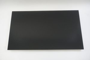 P08182-005 Hp 27 inches 3840 x 2160 (4K) Non Touch LCD Assembly 27-CS1014