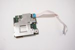 P08184-001 Hp Pca Scalar Uhd SDR 27-CS1014