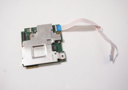 P08184-001 Hp Pca scalar uhd sdr kelng27 27-CS1014
