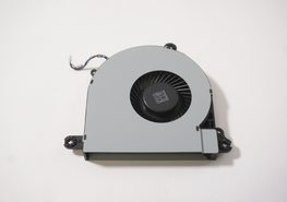 P08187-001 Hp Cooling Fan 27-CS1014